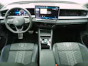 VW Tayron 2.0 TDI DSG R-Line Black Style 4Motion