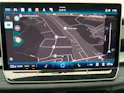 VW Tayron 2.0 TDI DSG R-Line Black Style 4Motion