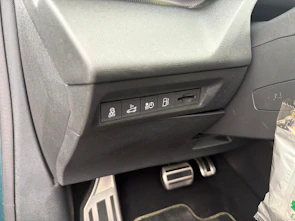 Fahrzeugbild PEUGEOT 308 SW 1.6 PHEV 180 GT Pack