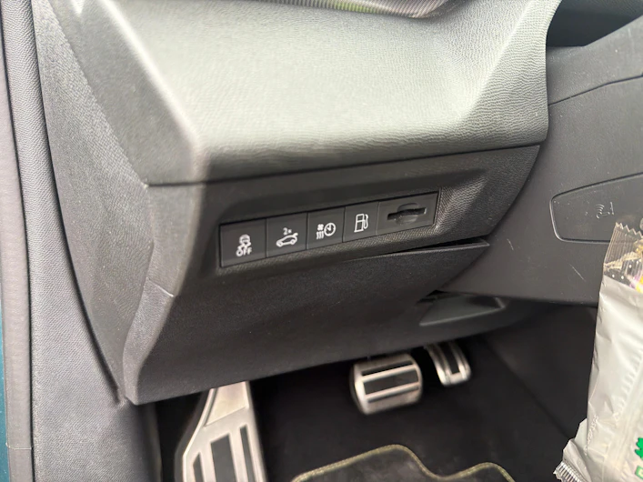 Fahrzeugbild PEUGEOT 308