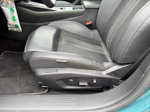 Fahrzeugbild PEUGEOT 308 SW 1.6 PHEV 180 GT Pack
