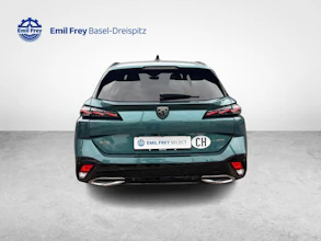 https://vehicle.imgix.net/4344222/298abe06-70a4-41b2-b1e0-1bd96da0c540.jpg