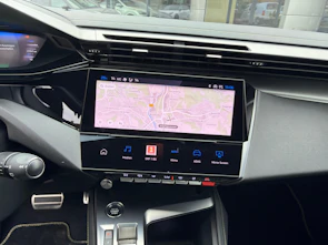 Fahrzeugbild PEUGEOT 308 SW 1.6 PHEV 180 GT Pack