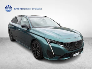 https://vehicle.imgix.net/4344222/4833ad5d-60a8-433f-9ee2-5bd6f742f57b.jpg