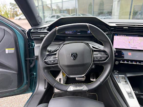 https://vehicle.imgix.net/4344222/4c813cf6-6e75-4ddc-b7bf-3528a71a874f.jpg