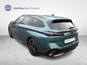 https://vehicle.imgix.net/4344222/7102674c-ff79-45b2-9e23-c9ab0452fd06.jpg