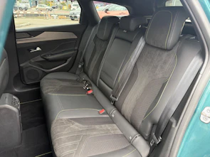 Fahrzeugbild PEUGEOT 308 SW 1.6 PHEV 180 GT Pack