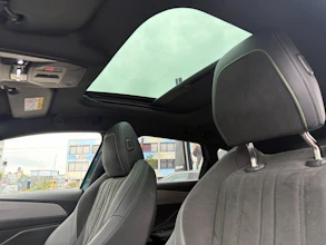 https://vehicle.imgix.net/4344222/be2a98ee-3141-4e6a-a02e-8df063946ebd.jpg