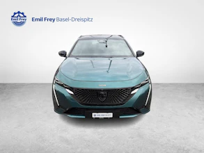 https://vehicle.imgix.net/4344222/dac4feb5-6eed-42d6-b30e-ad60afdd3247.jpg