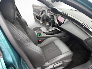 Fahrzeugbild PEUGEOT 308 SW 1.6 PHEV 180 GT Pack