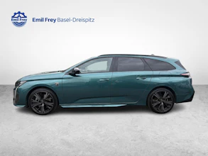https://vehicle.imgix.net/4344222/e3c69b96-8fdd-4c1a-892d-edef3bc14102.jpg
