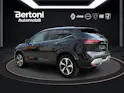 Nissan Qashqai 1.3 DIG-T 158 Premiere Edition