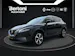 Nissan Qashqai 1.3 DIG-T 158 Premiere Edition