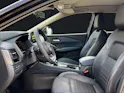 Nissan Qashqai 1.3 DIG-T 158 Premiere Edition