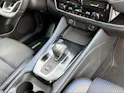 Nissan Qashqai 1.3 DIG-T 158 Premiere Edition
