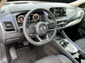 Nissan Qashqai 1.3 DIG-T 158 Premiere Edition