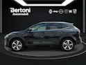 Nissan Qashqai 1.3 DIG-T 158 Premiere Edition