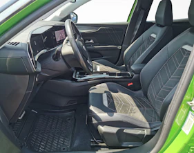 Fahrzeugbild OPEL Mokka-e Ultimate