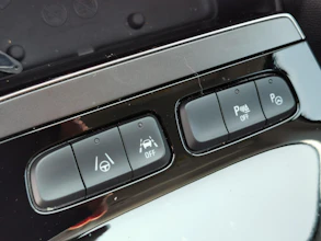 https://vehicle.imgix.net/4344225/598dc465-1b3e-49db-a3d3-daff33df0d29.jpg