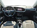 Opel Mokka-e Ultimate