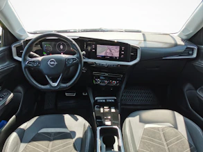 https://vehicle.imgix.net/4344225/c85e469b-dc27-4862-92a3-2b7c38186a00.jpg