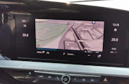 Fahrzeugbild 5 Fahrzeugbild 5