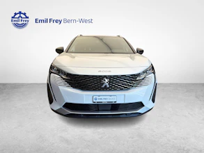 https://vehicle.imgix.net/4344231/0180fd9c-4b48-4660-b4a4-a531bdb1a595.jpg