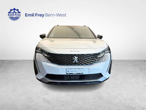 immagine del veicolo PEUGEOT 5008 1.5 BlueHDi Allure Pack
