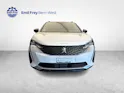 Peugeot 5008 1.5 BlueHDi Allure Pack