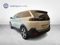 Peugeot 5008 1.5 BlueHDi Allure Pack