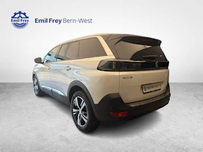 https://vehicle.imgix.net/4344231/10b93ab2-ec60-48dd-b13b-e2151eca10fa.jpg