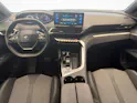 Peugeot 5008 1.5 BlueHDi Allure Pack