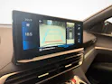 Peugeot 5008 1.5 BlueHDi Allure Pack