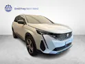 Peugeot 5008 1.5 BlueHDi Allure Pack