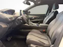 Peugeot 5008 1.5 BlueHDi Allure Pack