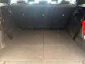 Peugeot 5008 1.5 BlueHDi Allure Pack
