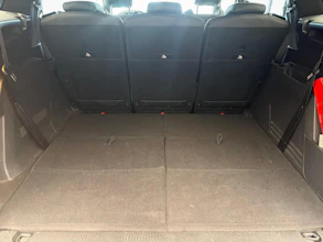 https://vehicle.imgix.net/4344231/51bb7782-5559-4afc-899d-59d5c7d6bd00.jpg