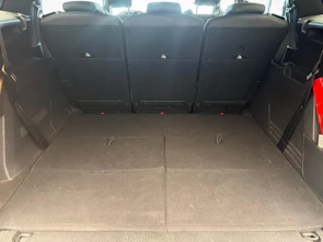 immagine del veicolo PEUGEOT 5008 1.5 BlueHDi Allure Pack