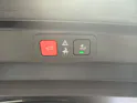 Peugeot 5008 1.5 BlueHDi Allure Pack