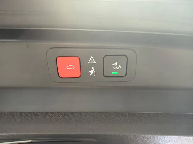 Peugeot 5008 1.5 BlueHDi Allure Pack