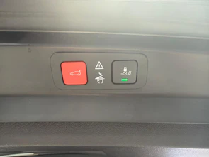 immagine del veicolo PEUGEOT 5008 1.5 BlueHDi Allure Pack