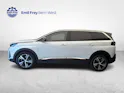 Peugeot 5008 1.5 BlueHDi Allure Pack