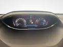 Peugeot 5008 1.5 BlueHDi Allure Pack