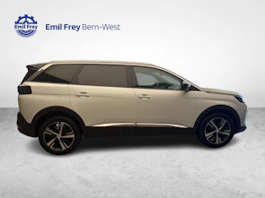 immagine del veicolo PEUGEOT 5008 1.5 BlueHDi Allure Pack