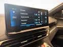 Peugeot 5008 1.5 BlueHDi Allure Pack