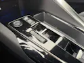 Peugeot 5008 1.5 BlueHDi Allure Pack