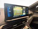 Peugeot 5008 1.5 BlueHDi Allure Pack