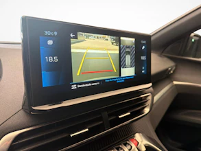 https://vehicle.imgix.net/4344231/97267242-8c71-4b5a-bad1-66f77bfd132e.jpg