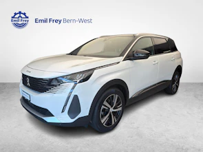 immagine del veicolo PEUGEOT 5008 1.5 BlueHDi Allure Pack