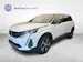 Peugeot 5008 1.5 BlueHDi Allure Pack